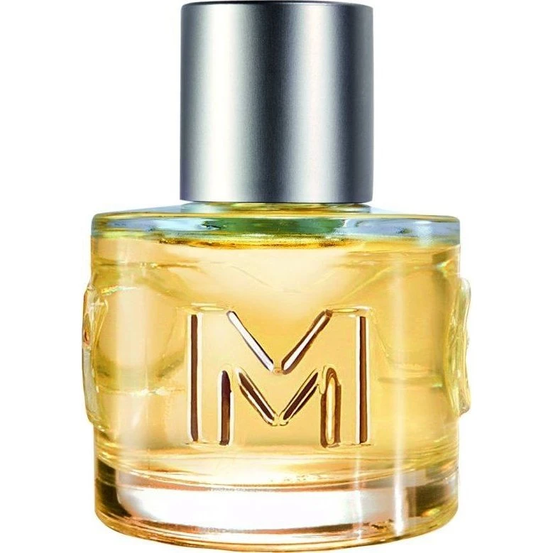 Mexx Woman EDP 20 ml