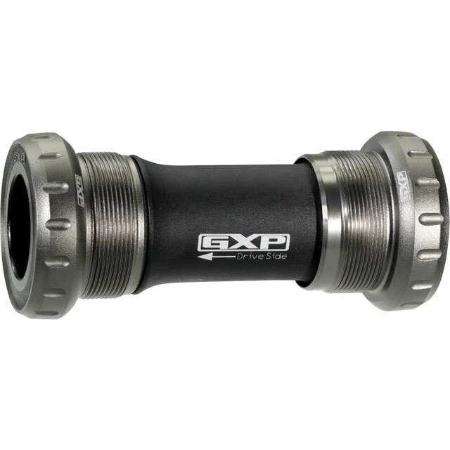 Truvativ SRAM GXP Team krankboks 83 mm (BSA)