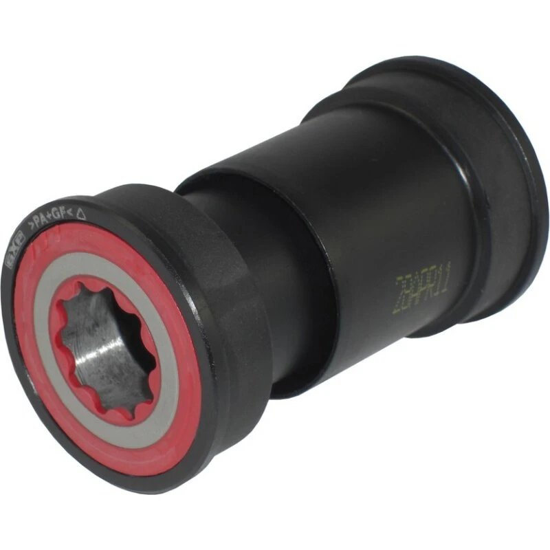 SRAM GXP PressFit BB86 krankboks (41 mm)