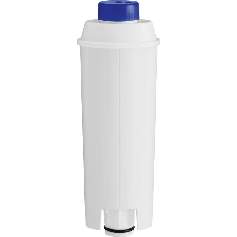 Smeg ECWF02 Vandfilter til Espressomaskine, Hvid