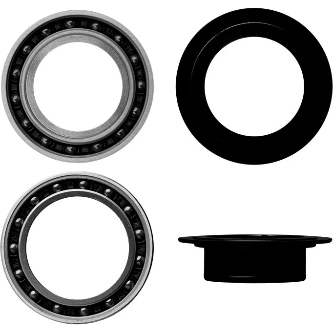 CeramicSpeed BB90 til Trek SRAM GXP (Coated)