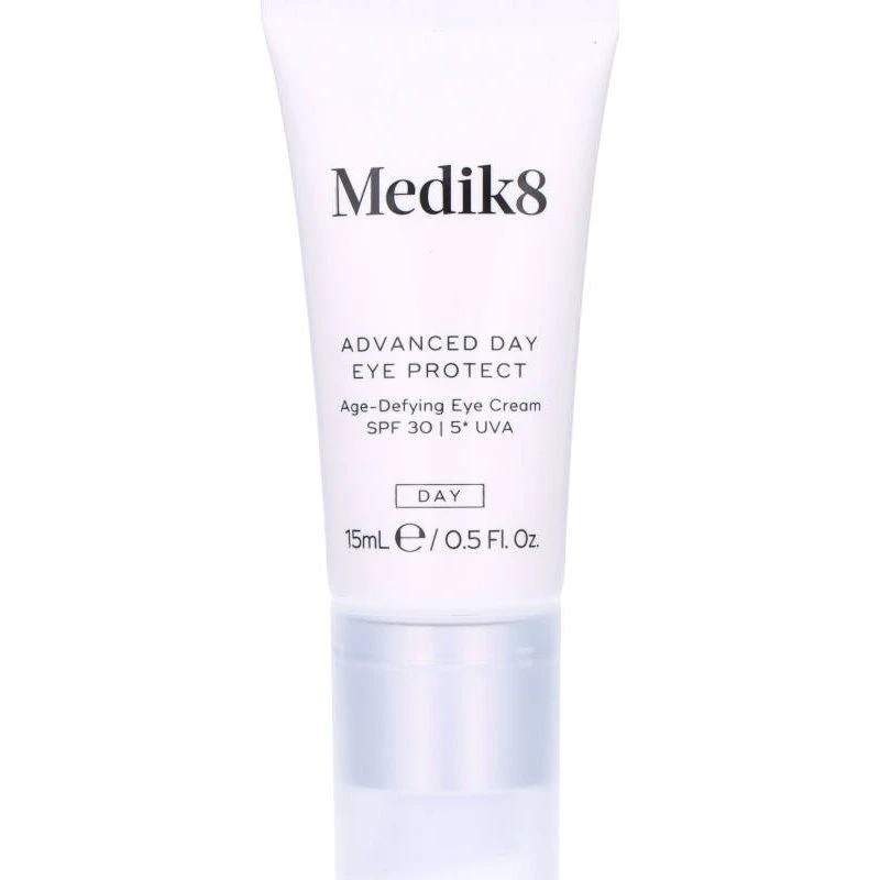 Medik8 Advanced Day Eye Protect SPF30 15 ml