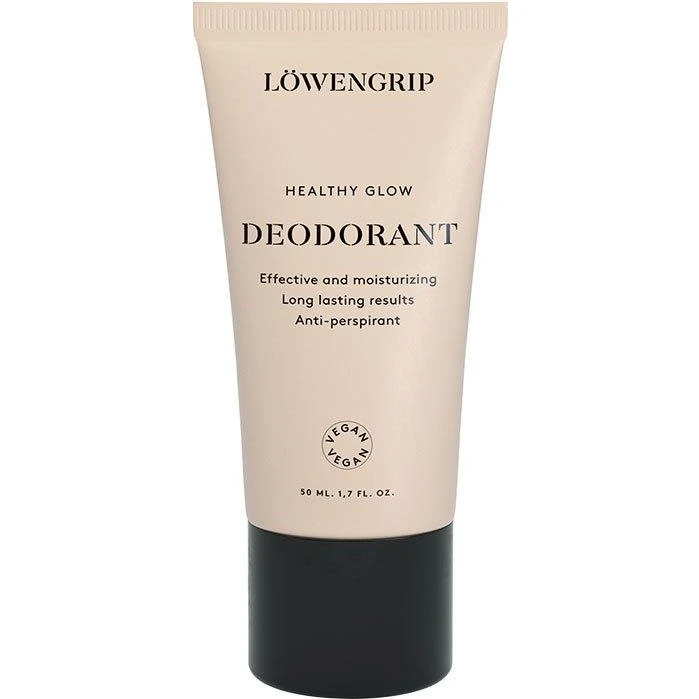 Löwengrip Healthy Glow Deodorant 50 ml