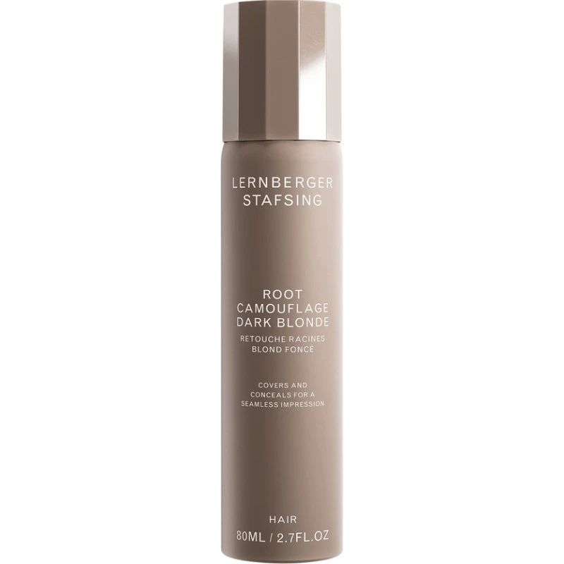 Lernberger Stafsing Root Camouflage Dark Blonde 80 ml