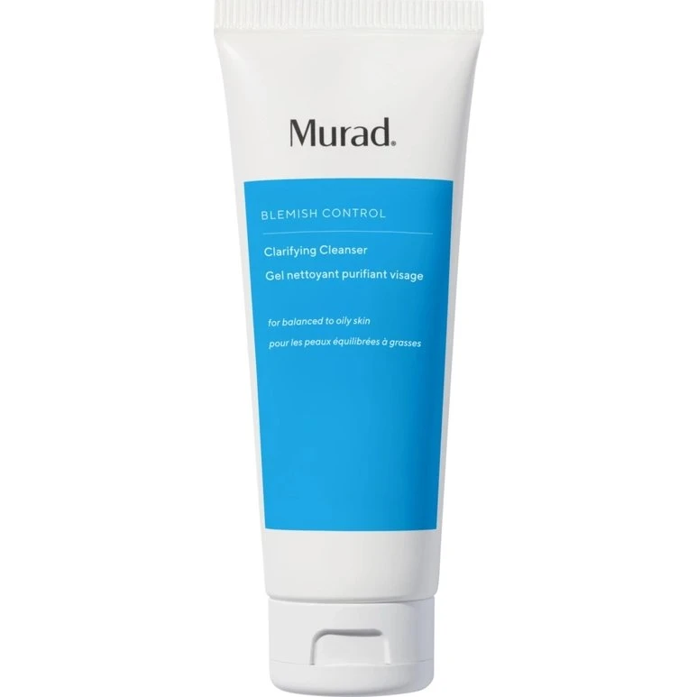 Murad Blemish Control Clarifying Cleanser 148 ml