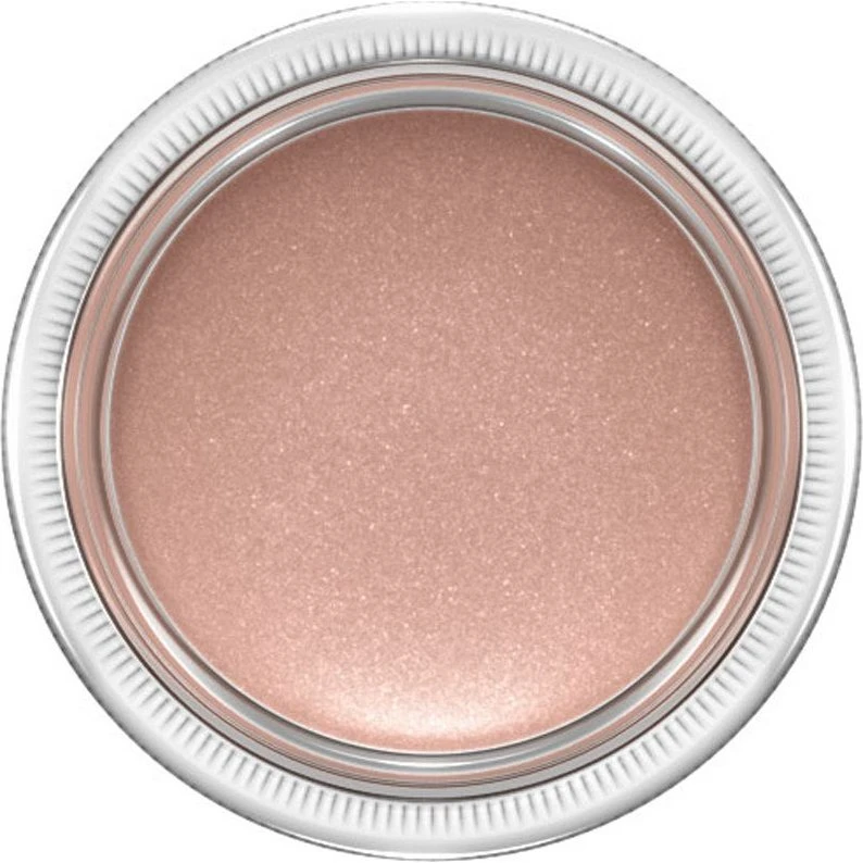 MAC Pro Longwear Paint Pot 5 g - Vintage Selection