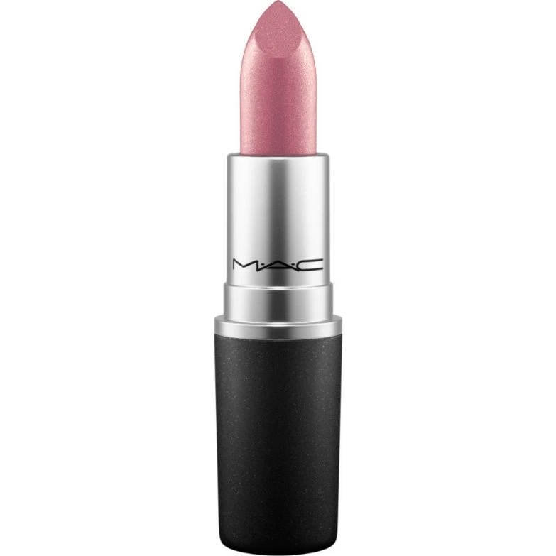 MAC Frost Lipstick 313 Plum Dandy 3 g