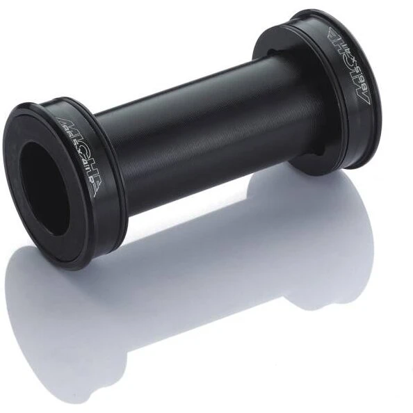 Miche Evo Max BB86 pressfit krankboks 86,5x41mm 24mm