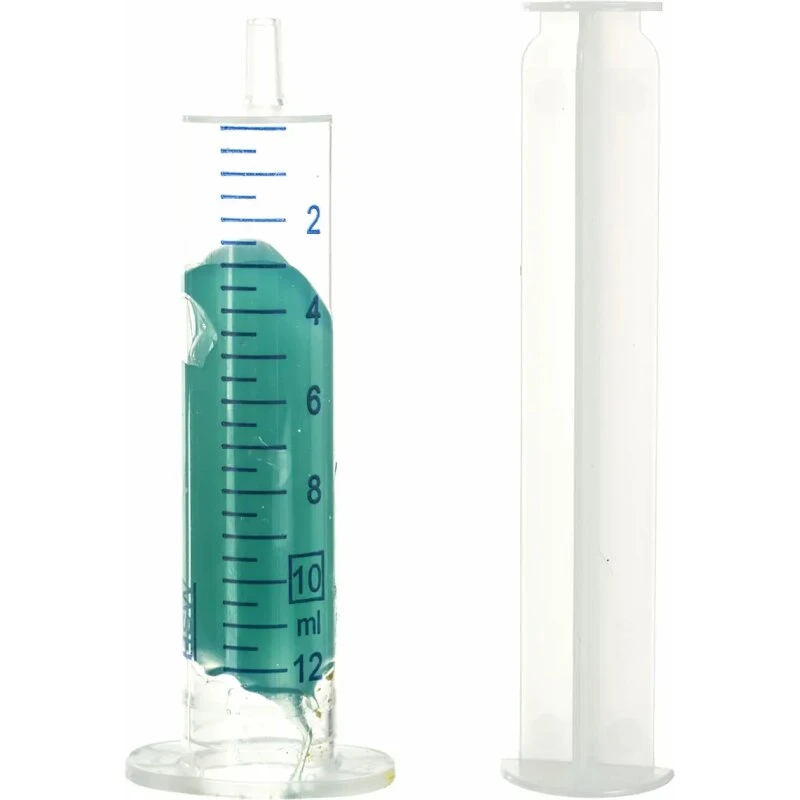 CyclingCeramic BB86 Shimano 24 mm krankboks (Sort/Rød)