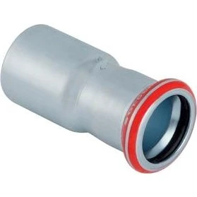Mapress Reduktion FZ 88,9x76,1 mm