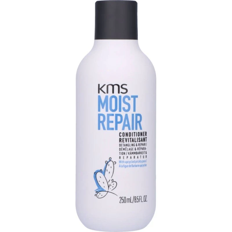 KMS MoistRepair Conditioner 250 ml