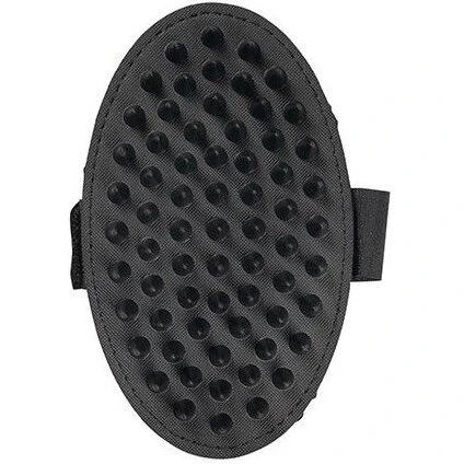 KW Smart Gummibørste m/Rem