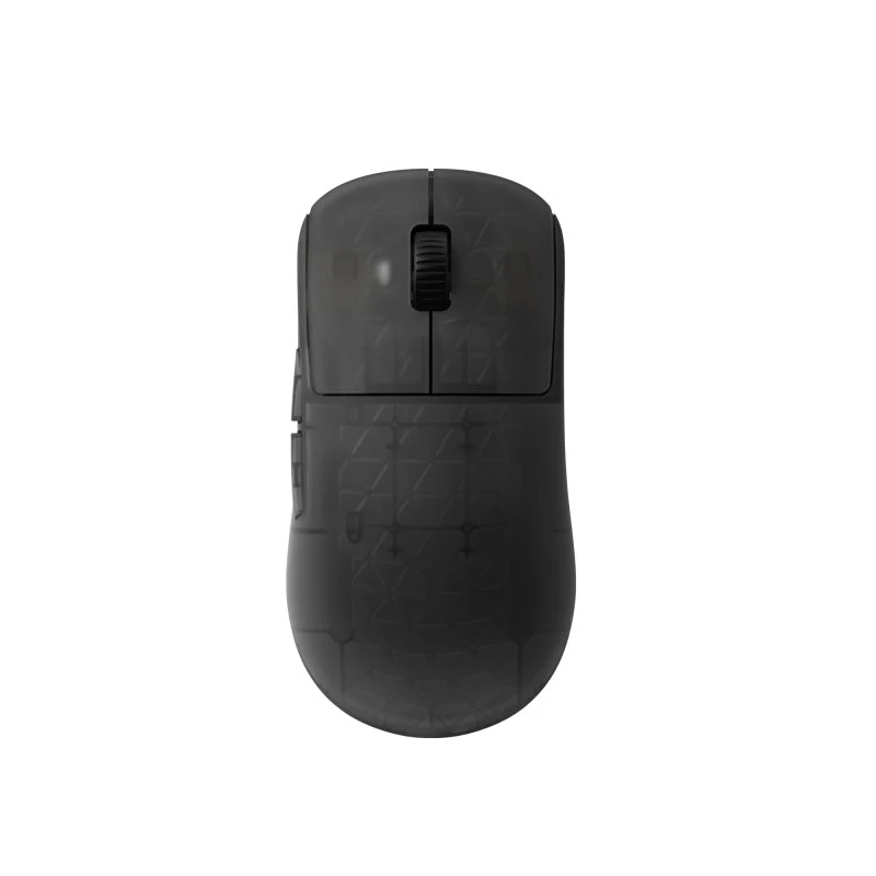 Endgame Gear OP1w 4K Trådløs Gaming-Mus - Dark Frost
