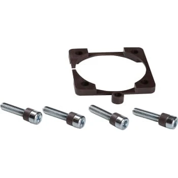 Danfoss Iso ringe F/AVTA-AVTB