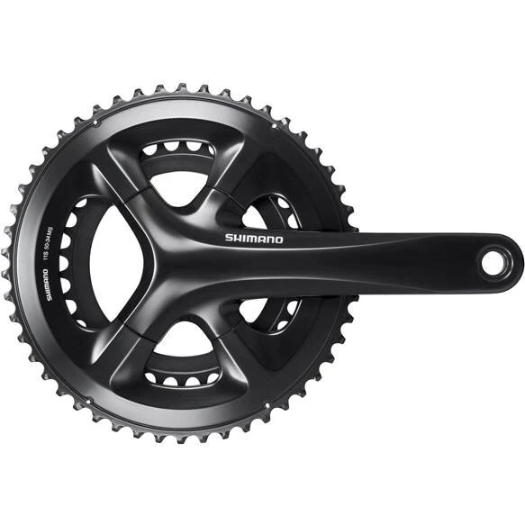 Shimano 105 RS510 11-speed kranksæt 172,5 mm