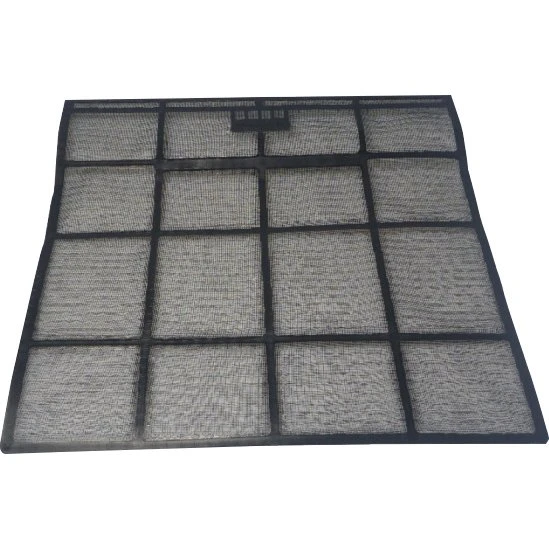 Panasonic Luftfilter CWD001279 til flere modeller