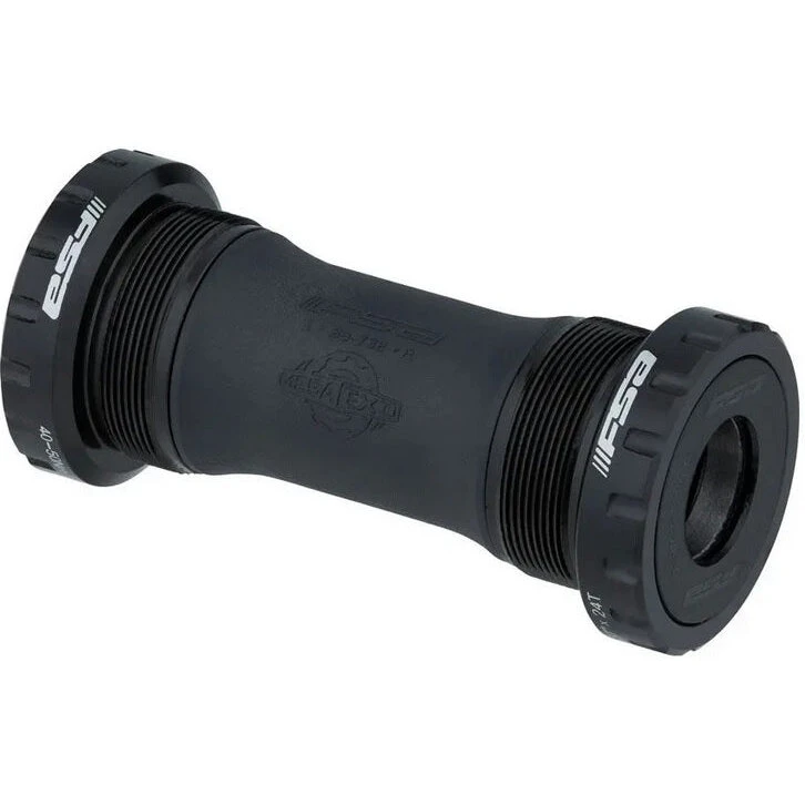 FSA BB1000 Gamma Drive bundbeslag 19 mm (BSA 68/73)