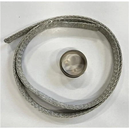 Eaton Jordingsæt 12kV 3-leder Std Kabel