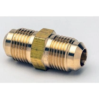 Kobling 3/8" x 3/8"