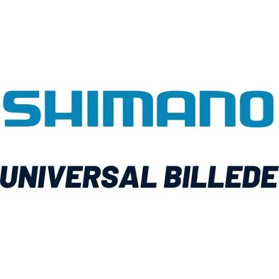 Shimano Alivio T4010 9-speed kranksæt 44/32/22T (Octalink)