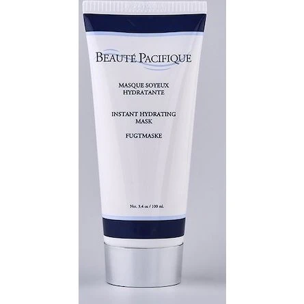 Beauté Pacifique Fugtmaske 100 ml