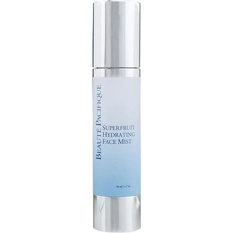 Beauté Pacifique SuperFruit Hydrating Face Mist 50 ml