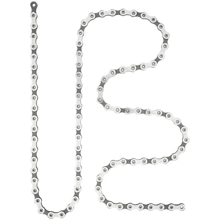 Campagnolo Super Record 12-speed kæde, 114 led