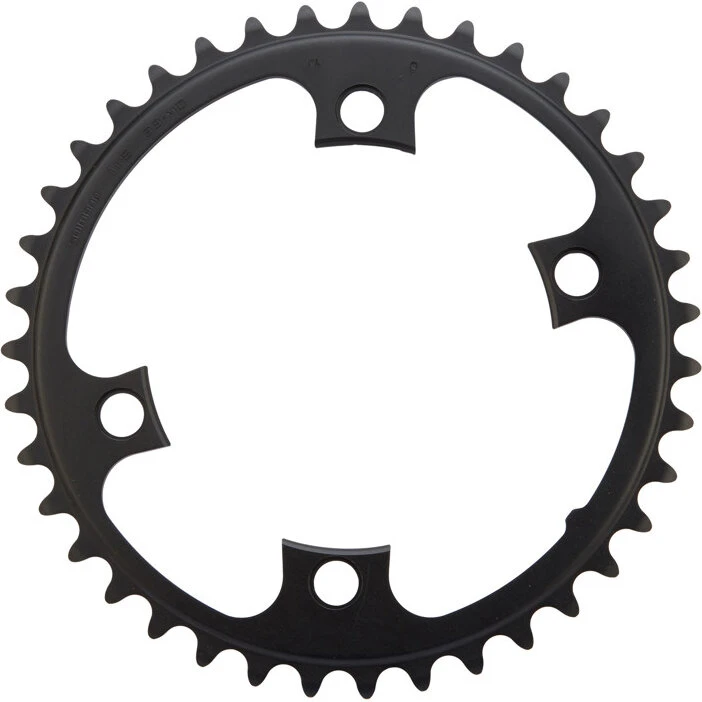 Shimano Ultegra 6800 36T klinge (110 mm BCD)