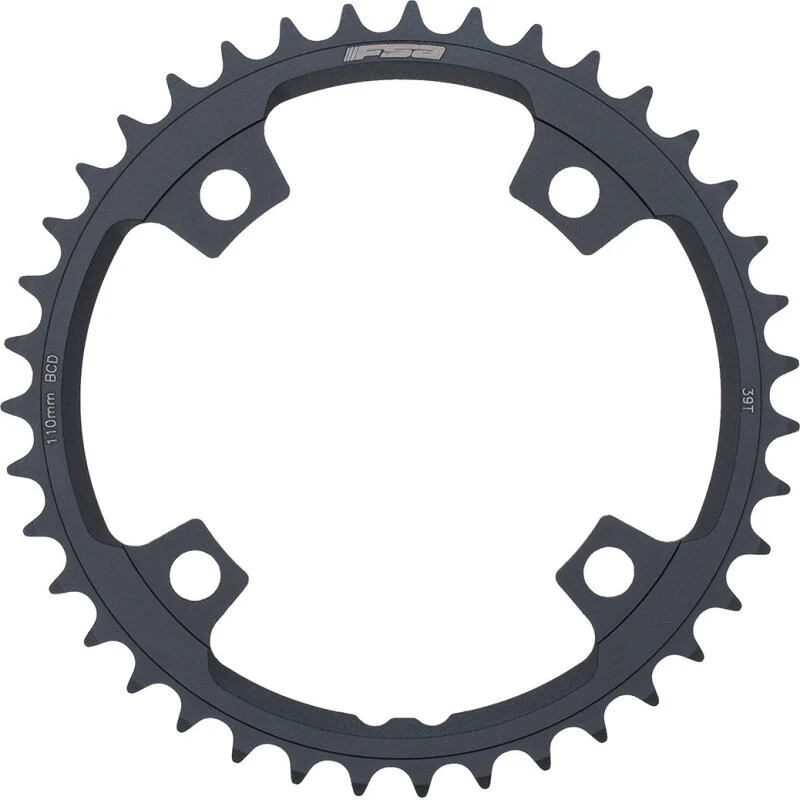 FSA Powerbox/SLK lille klinge 36T 110 BCD 4-huls 11s