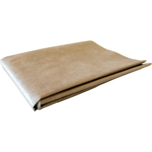 Byggros Typar 90 g Geotekstil 2,1 x 3,0 m til 2 Wavin Aquacell faskiner
