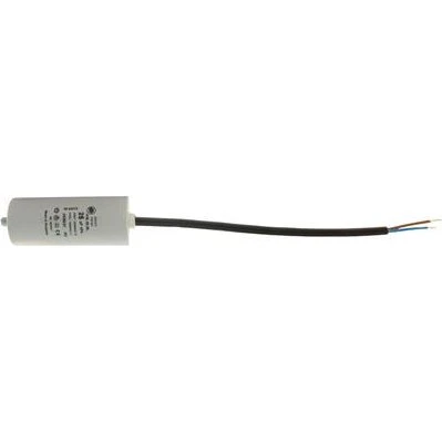 Solar Plus Kondensator 35µF