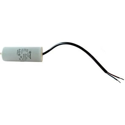 Solar Plus Kondensator 50µF