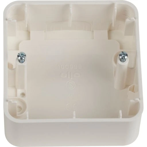 Heatcom 10 underlag til el gulvvarme termostat
