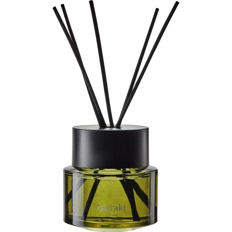 Meraki Duftfrisker Oud Leaf 100 ml