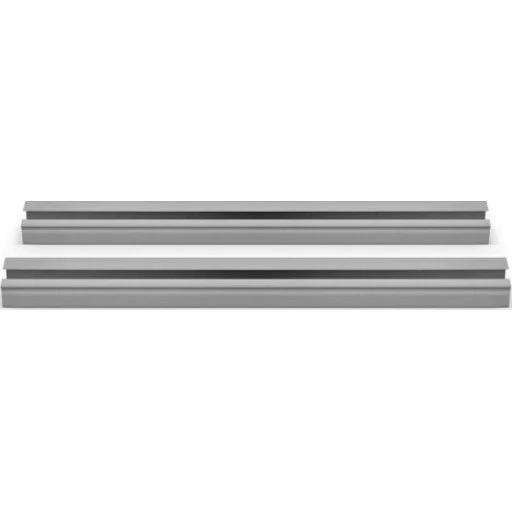 Unidrain Montagesæt til vinylgulv, 22 mm, 700-1000 mm