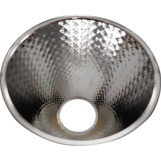 e3light Reflektor 15° til Virgo/Leo 3F skinnespot
