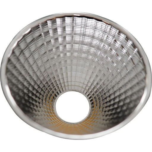 e3light Reflektor 24° til Virgo/Leo 3F Skinnespot
