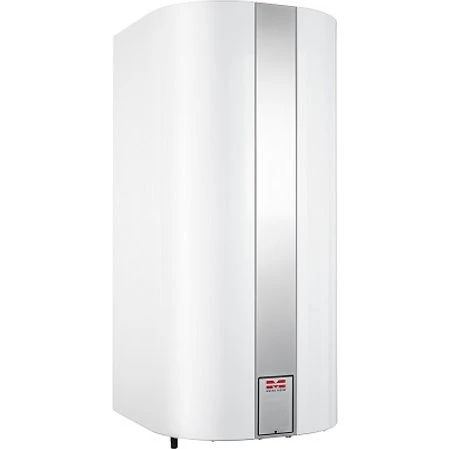 Metro Therm FJV 110L 3/8" Fjernvarme Vandvarmer