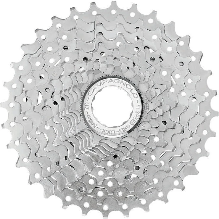 Campagnolo Centaur 11-speed kassette