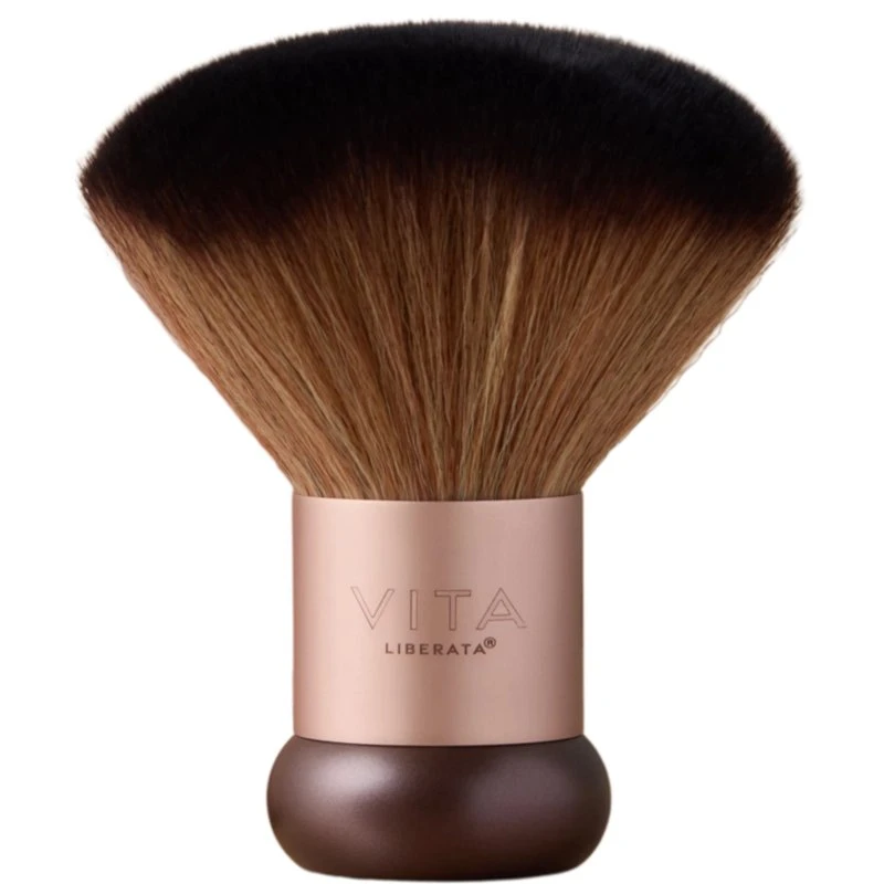 Vita Liberata Silky Duster Giant Powder Brush