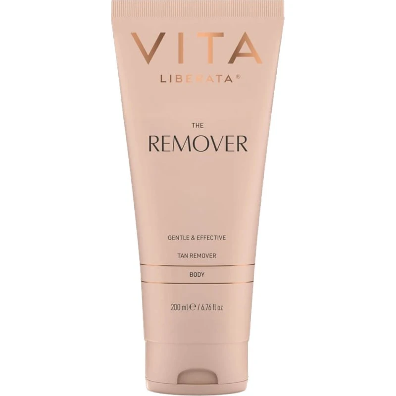 Vita Liberata The Remover 200 ml