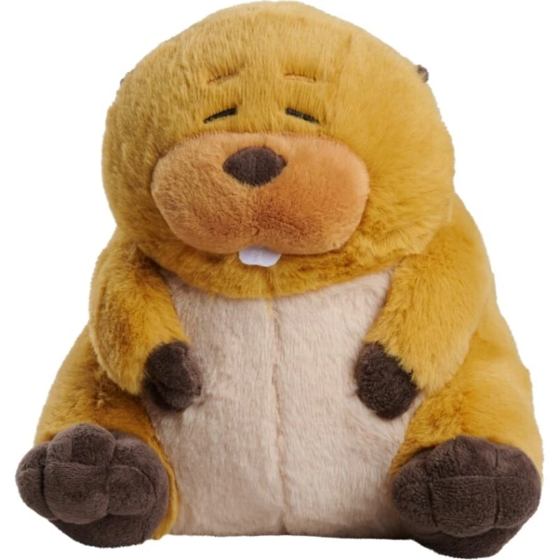 Simba Toys Pixar Hoppers Loaf Beaver 22 cm