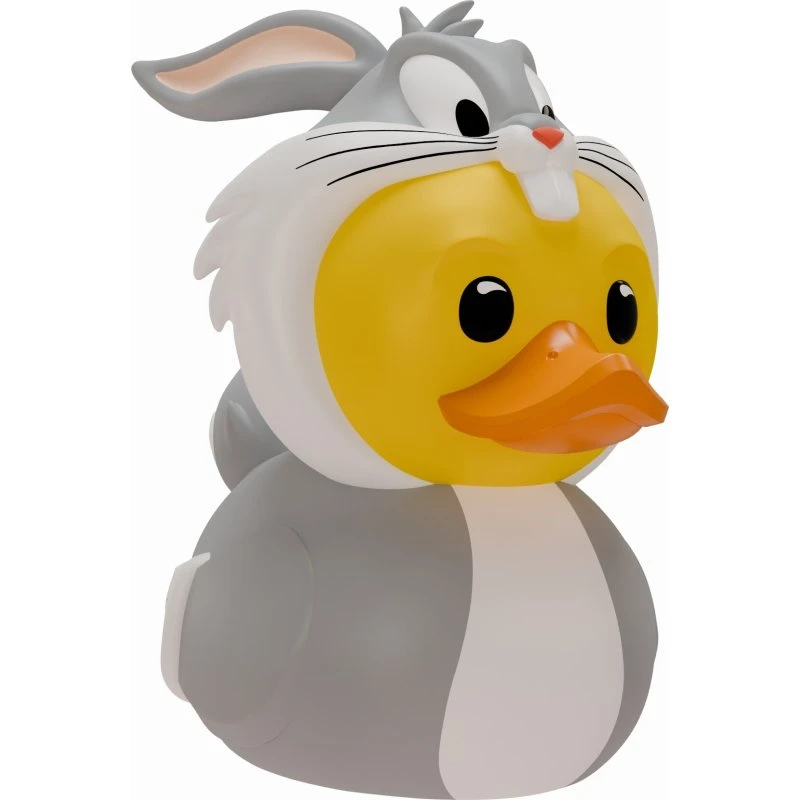 Numskull Mini TUBBZ Bugs Bunny (5 cm) - Looney Tunes