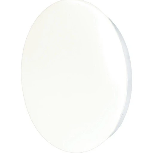 4lite Ancona plafond – LED-loftslampe med tre farvetemperaturer