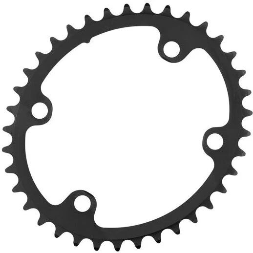 Rotor Q-Ring SRAM AXS 37T kædekrans (BCD110x4)