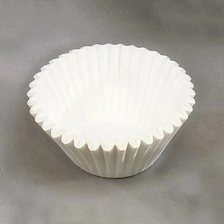 Abena Kaffefilter 250/84 1000 stk