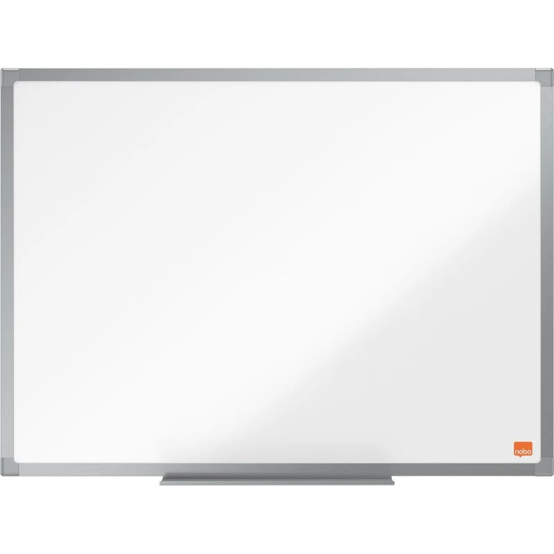 Nobo Essence emaljeret magnetisk whiteboard 60x45cm