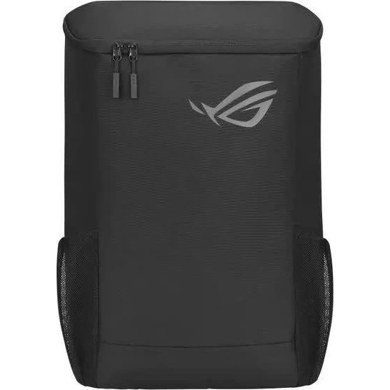 ASUS ROG BP1800 18" Gaming Rygsæk, Sort