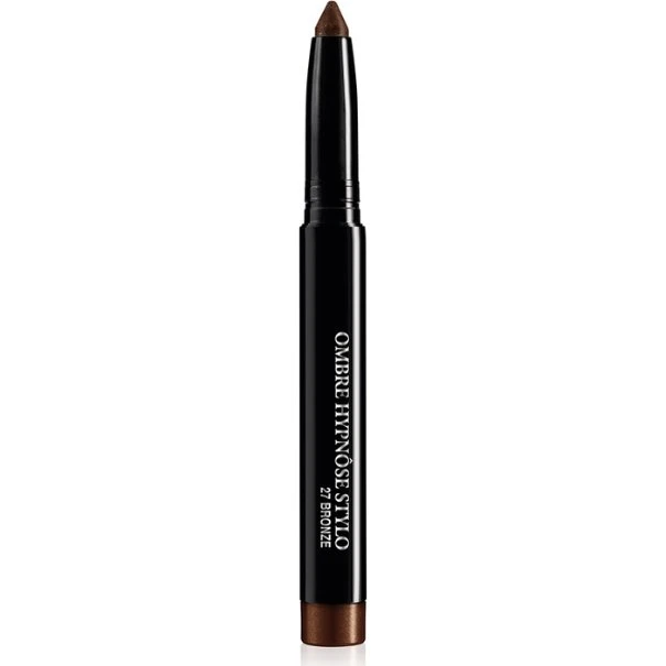 Lancôme Ombre Hypnose Stylo 27 Bronze, 1,4 g
