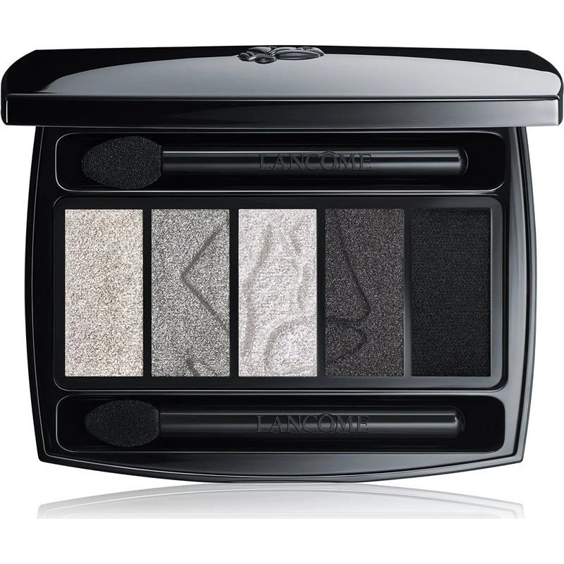 Lancôme Hypnôse 5 Øjenskyggepalette #14 Smokey Chic 4 g